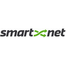 SMARTNET