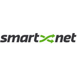 SMARTNET
