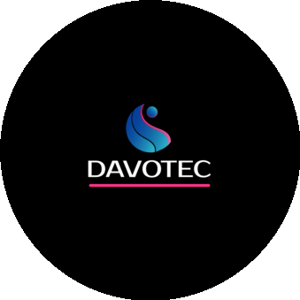 DAVOTEC (ООО Давотек)