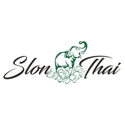 SLON-THAI
