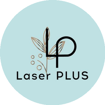 Laser Plus