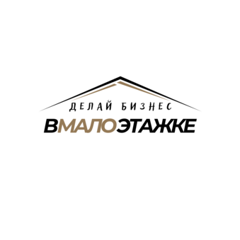 Вмалоэтажке.рф