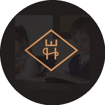 Школа английского Ирины Кузьминой