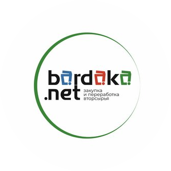 Bardaka.net