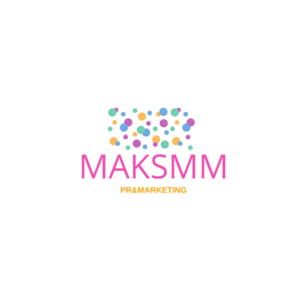 Цыгулева Елена Сергеевна