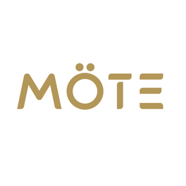 Mote