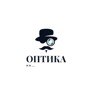 Оптика на проспекте Просвещения (ИП Лукьянов Данил Александрович)