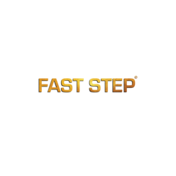 FAST STEP KAZAKHSTAN (ФАСТ СТЕП КАЗАХСТАН)