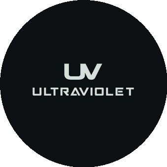 ULTRAVIOLET