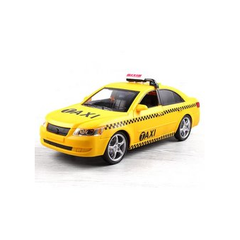 Транспортная компания Поехали