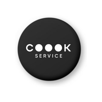 Бобряшов Кирилл Александрович