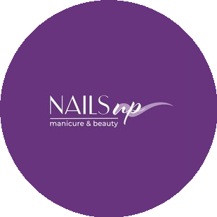 Nails Up (ИП Павлова Кристина Олеговна)