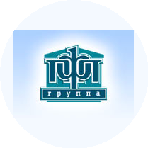 Пермская финансово-производственная группа