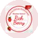 Rich Berry