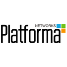 ���� ��������� �������� (Platforma Networks)