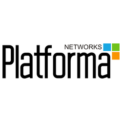 ОсОО Платформа Нетворкс (Platforma Networks)