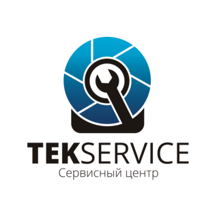 TekService