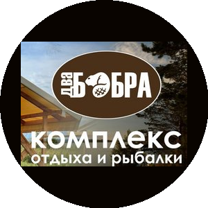 Раздолье 22
