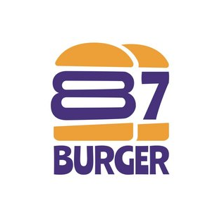 Burger 87