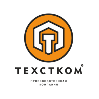 Техстком