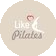 Like pilates, ������-����