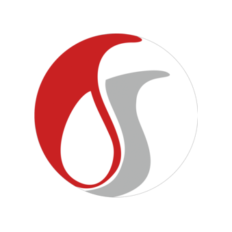 Казполимер