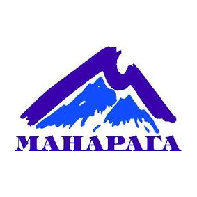 МАНАРАГА