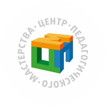 ГАОУ Дополнительного Профессионального Образования Города Москвы Центр Педагогического Мастерства