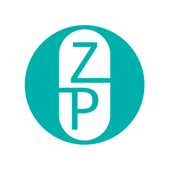 ZOMMER PHARMA