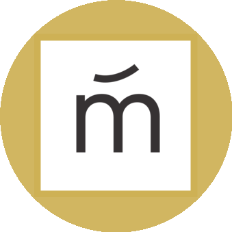 Зацаринная Софья Олеговна