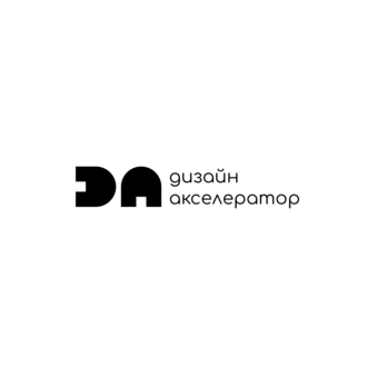 Тингаева Мария Андреевна