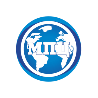 Межрегиональный правовой центр