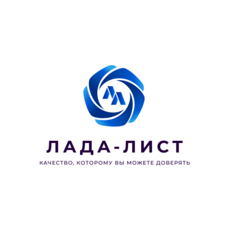 ЛАДА-ЛИСТ