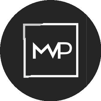 We are MVP