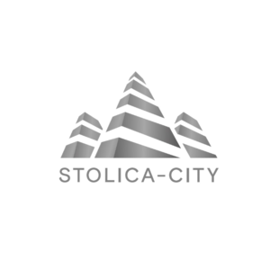 УК Столица-Сити