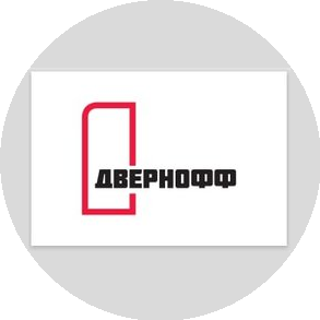 Двернофф (ИП Ерухимов Григорий Маркович)