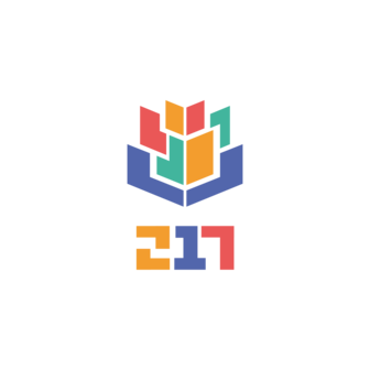 МАОУ СОШ № 217