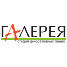 �������� ����� ����������