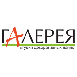 Иващенко Елена Евгеньевна