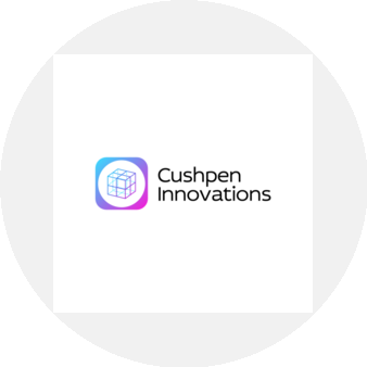 Cushpen Innovations