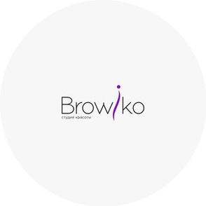 Бабенко Мария Борисовна