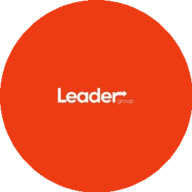 Аутсорсинговая компания Лидер Групп