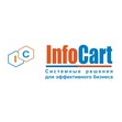Infocart