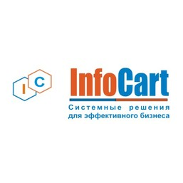 Infocart