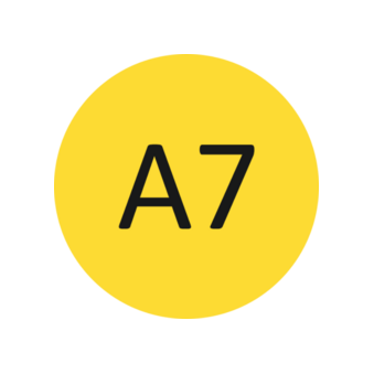 А7