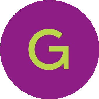 Gedonistka