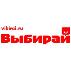 Журнал «Выбирай»