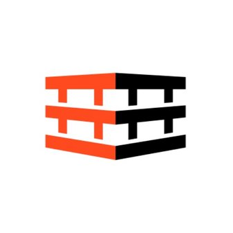 Склад Маркет