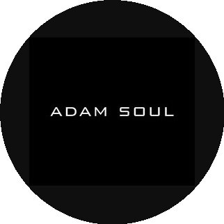 Adam Soul