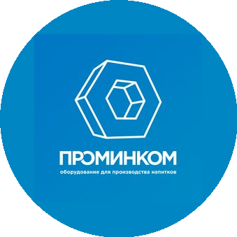 Промышленно-инженерная компания
